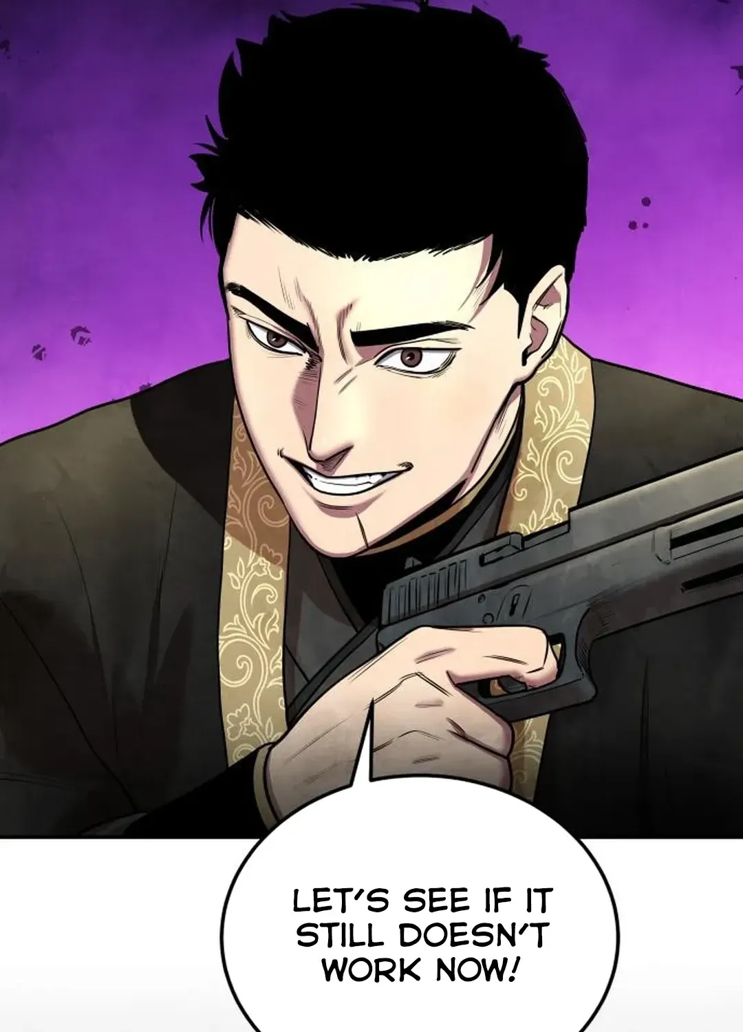 Read Builder chapter 24 image 44 on Lezhin