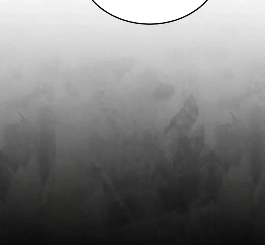 Read Builder chapter 24 image 45 on Lezhin