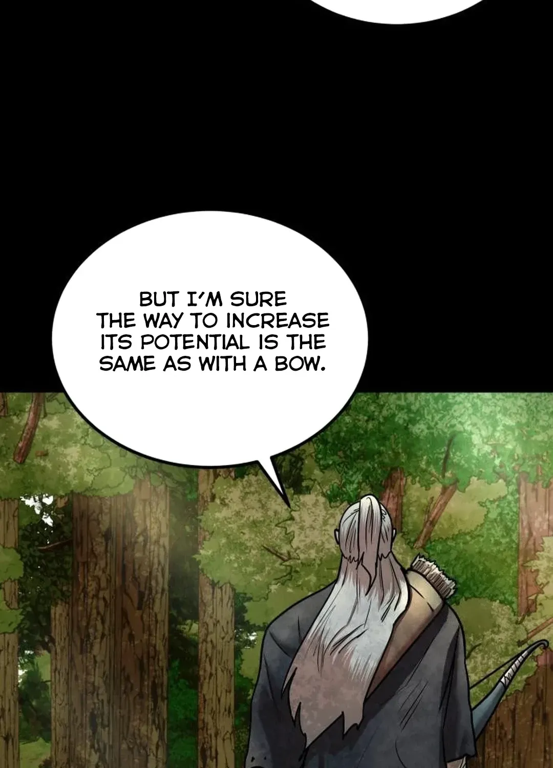 Read Builder chapter 24 image 47 on Lezhin