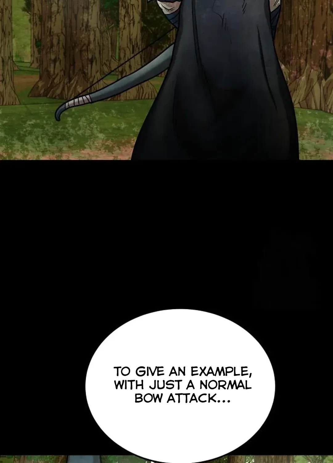 Read Builder chapter 24 image 48 on Lezhin