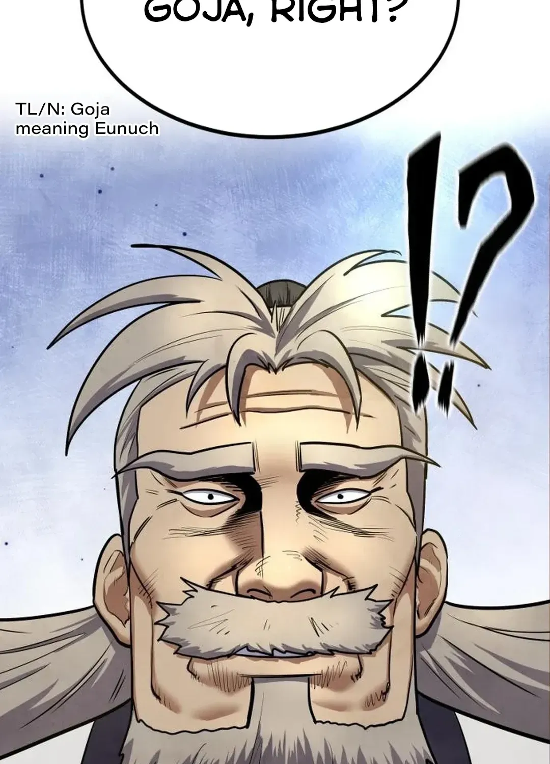 Read Builder chapter 24 image 5 on Lezhin