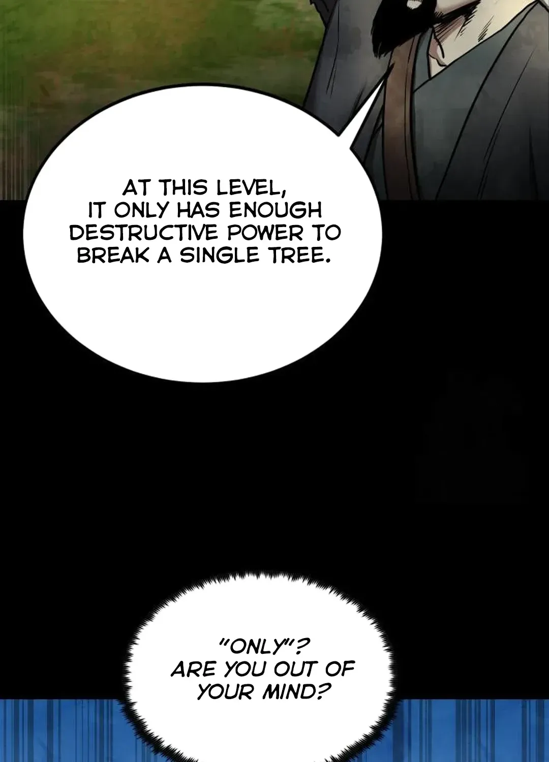 Read Builder chapter 24 image 54 on Lezhin