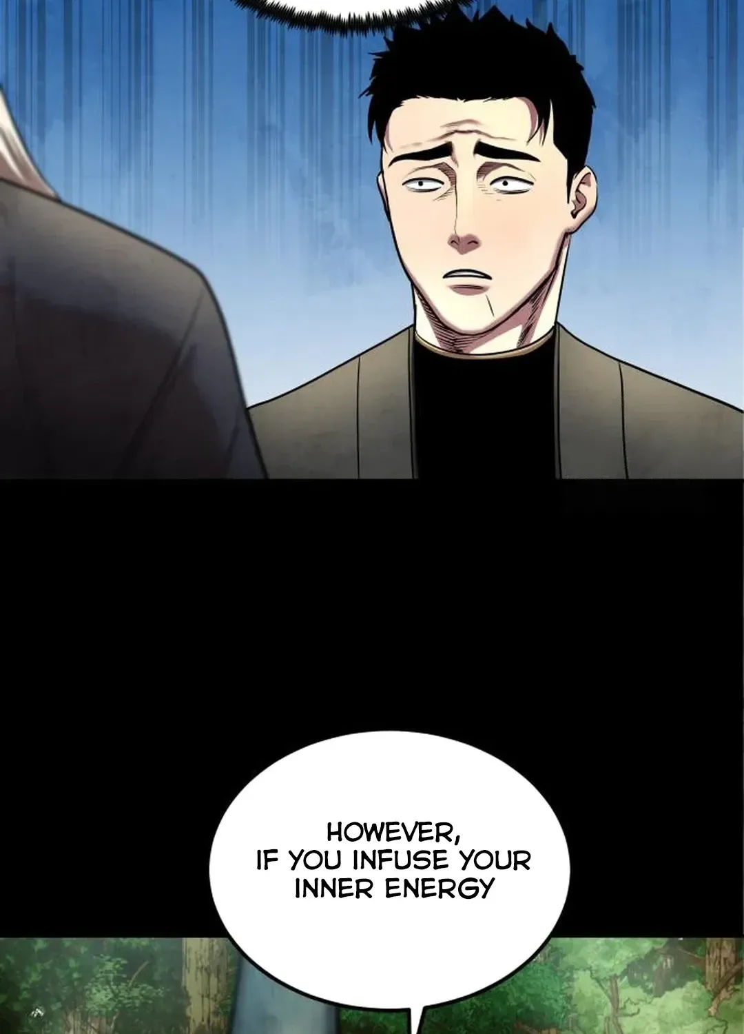 Read Builder chapter 24 image 55 on Lezhin