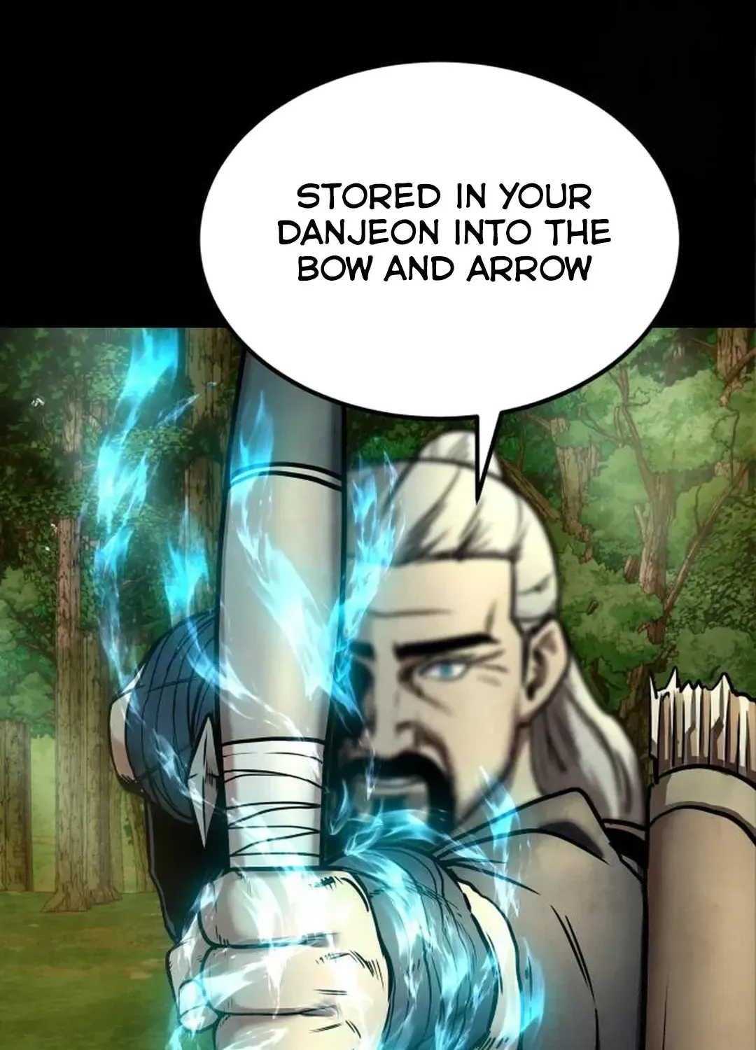 Read Builder chapter 24 image 57 on Lezhin