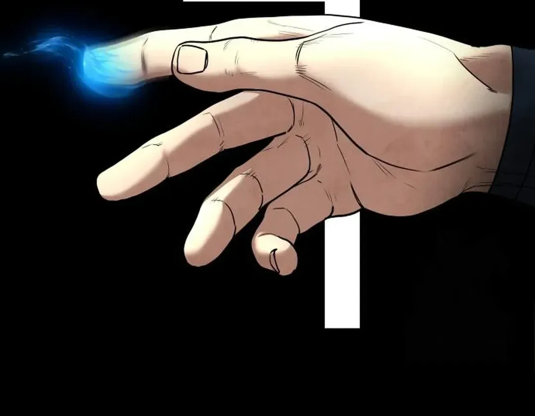 Read Builder chapter 24 image 59 on Lezhin