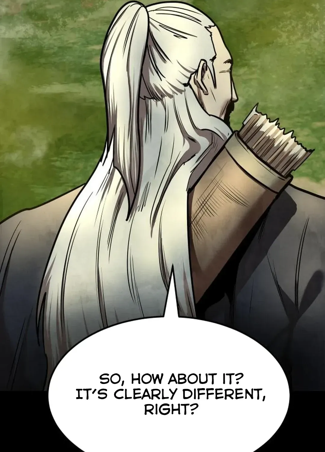 Read Builder chapter 24 image 67 on Lezhin