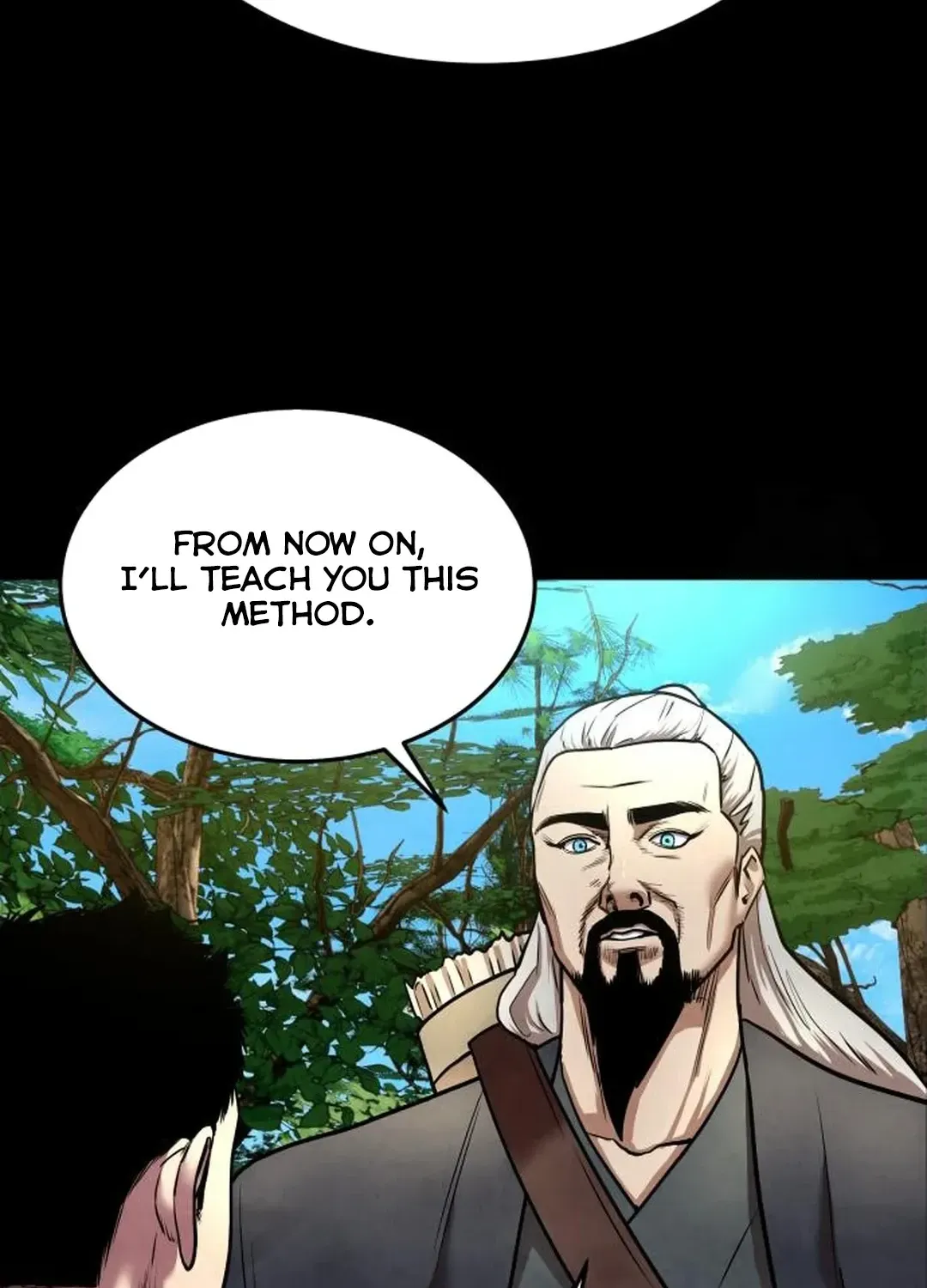 Read Builder chapter 24 image 68 on Lezhin