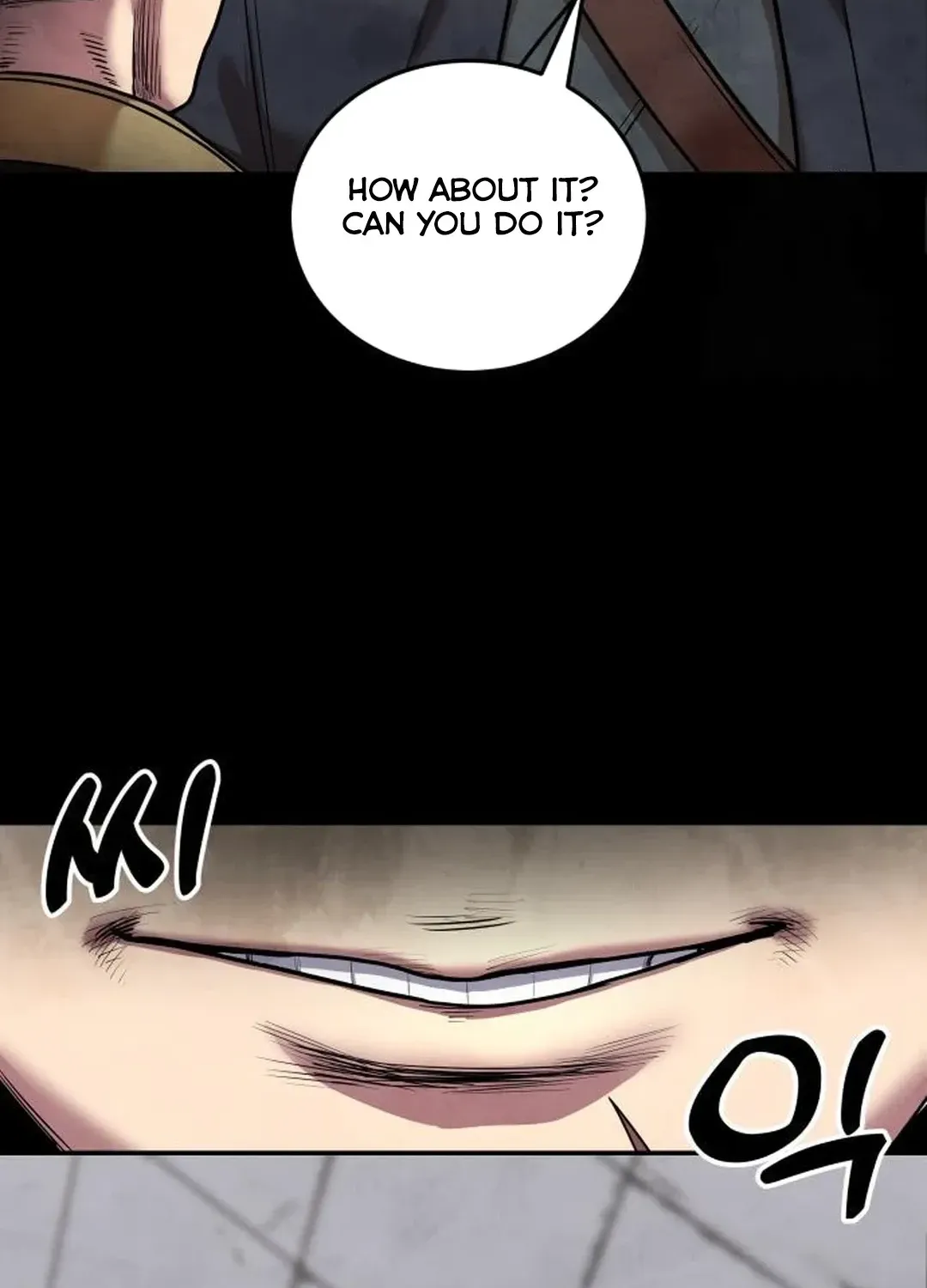 Read Builder chapter 24 image 69 on Lezhin