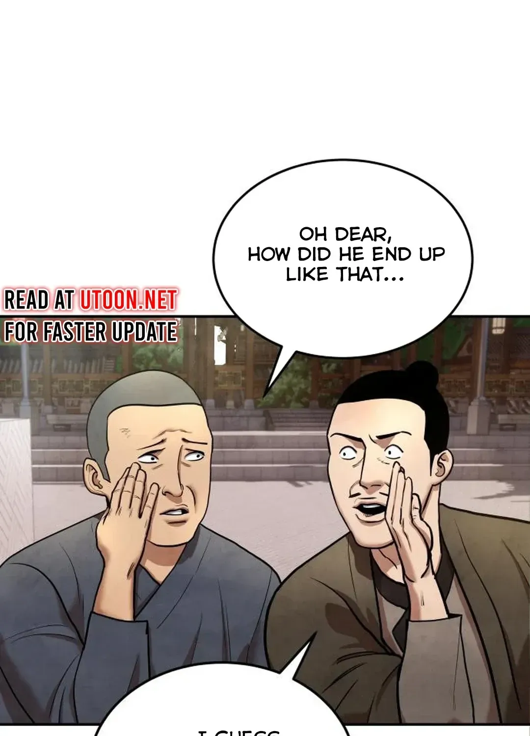 Read Builder chapter 24 image 7 on Lezhin