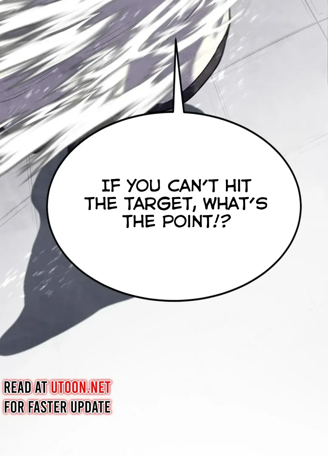 Read Builder chapter 24 image 76 on Lezhin