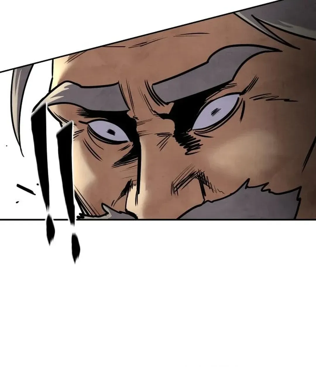 Read Builder chapter 24 image 79 on Lezhin