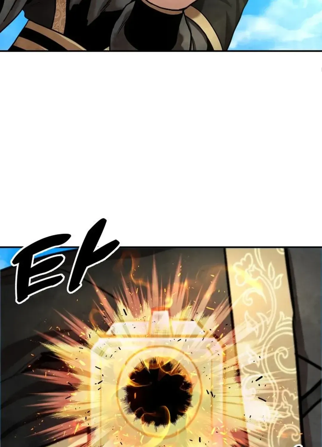 Read Builder chapter 24 image 82 on Lezhin