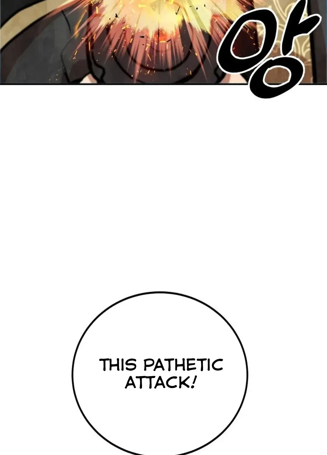 Read Builder chapter 24 image 83 on Lezhin