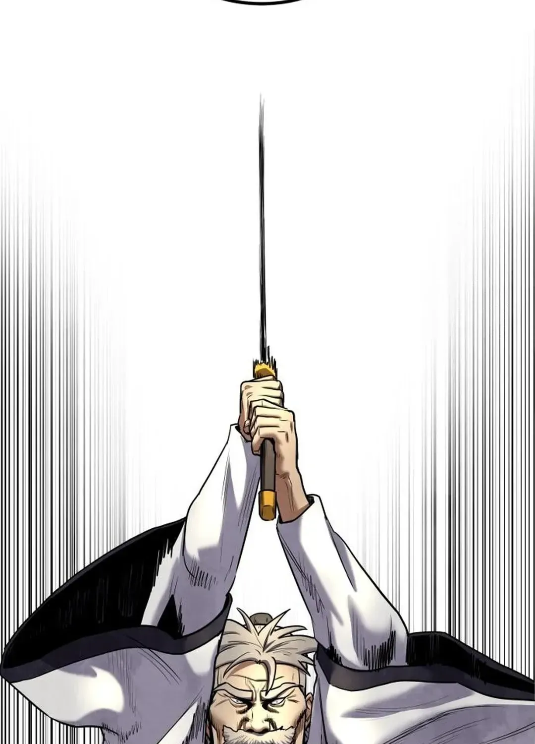 Read Builder chapter 24 image 84 on Lezhin