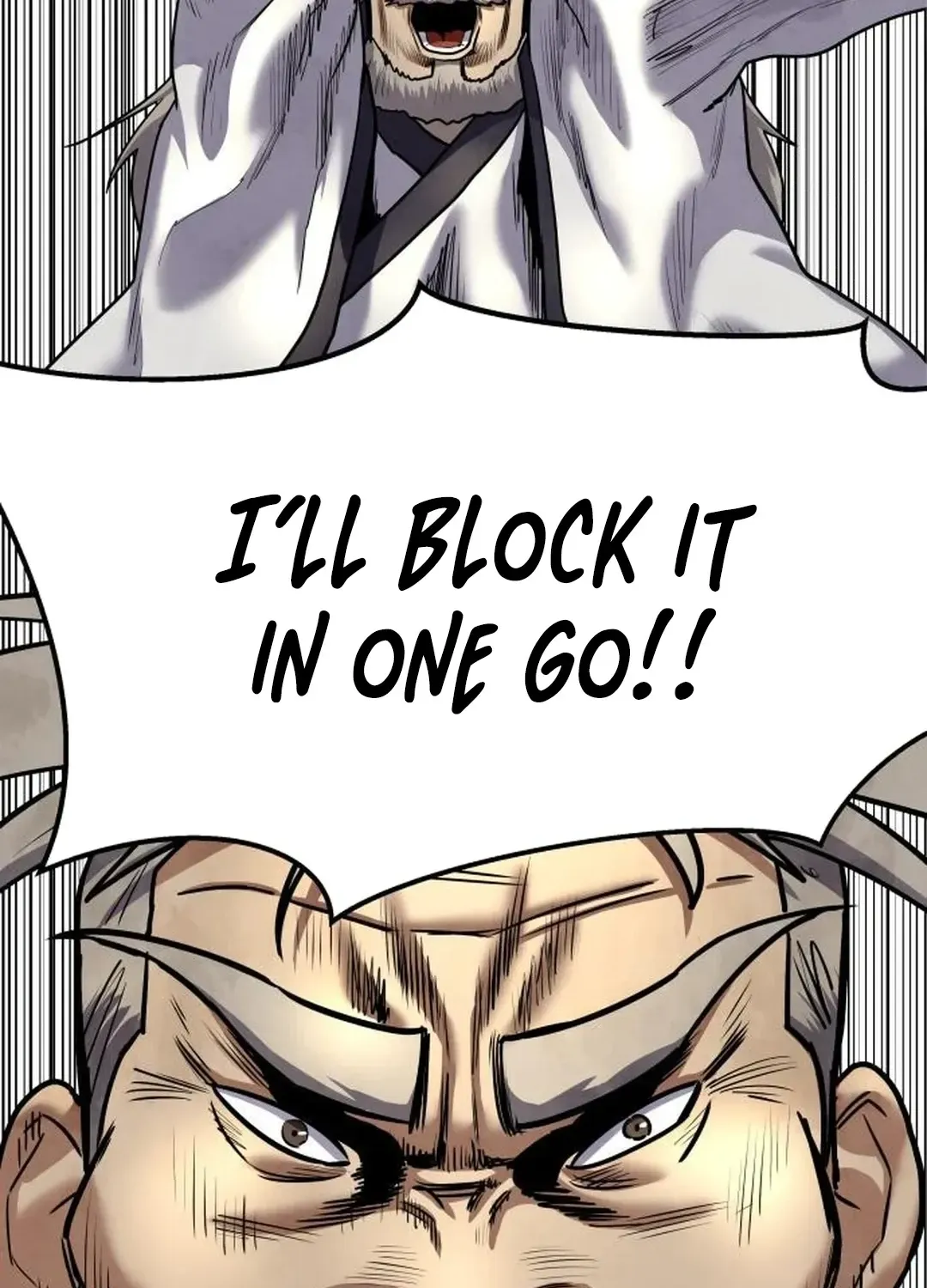 Read Builder chapter 24 image 85 on Lezhin