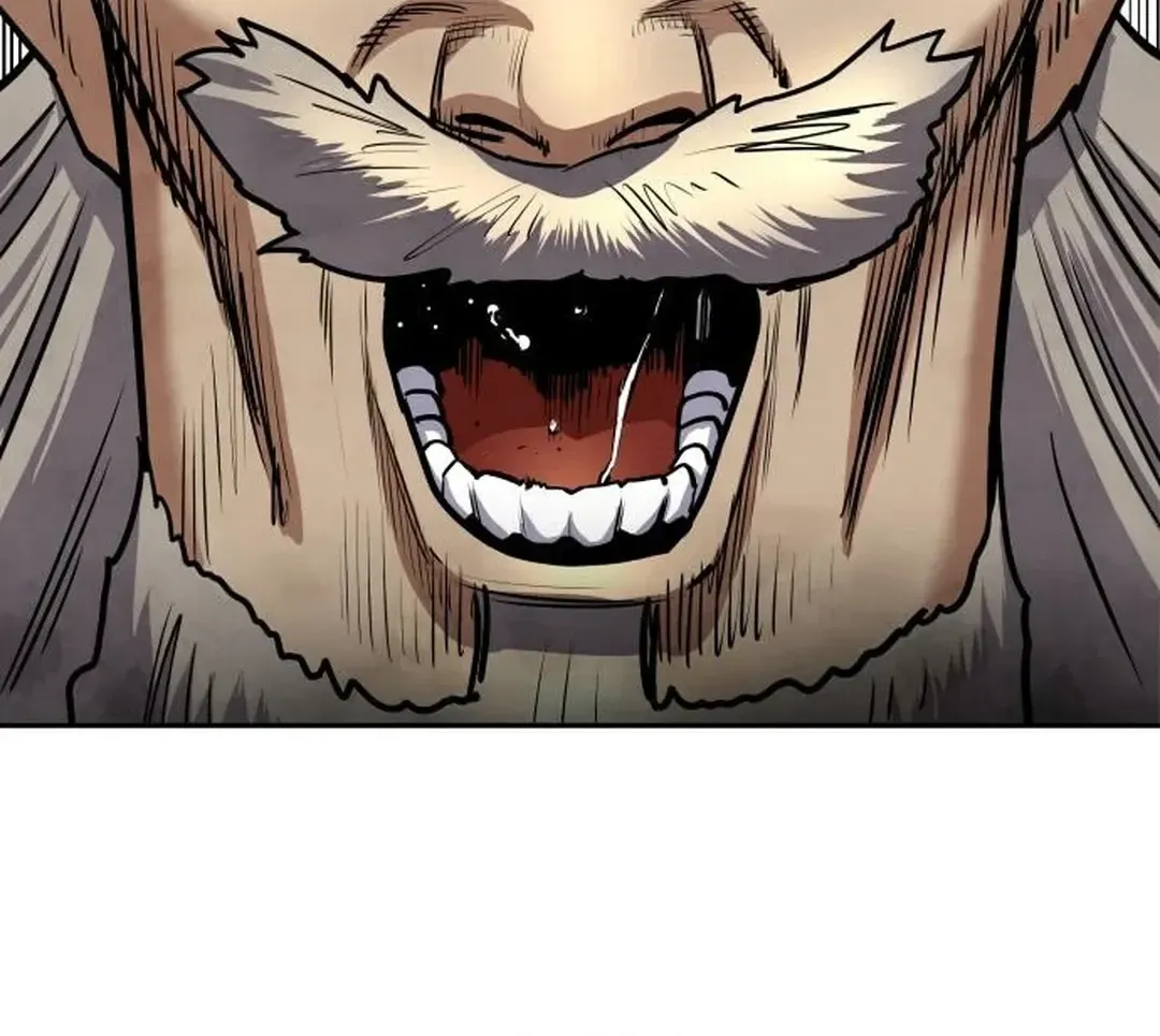 Read Builder chapter 24 image 86 on Lezhin