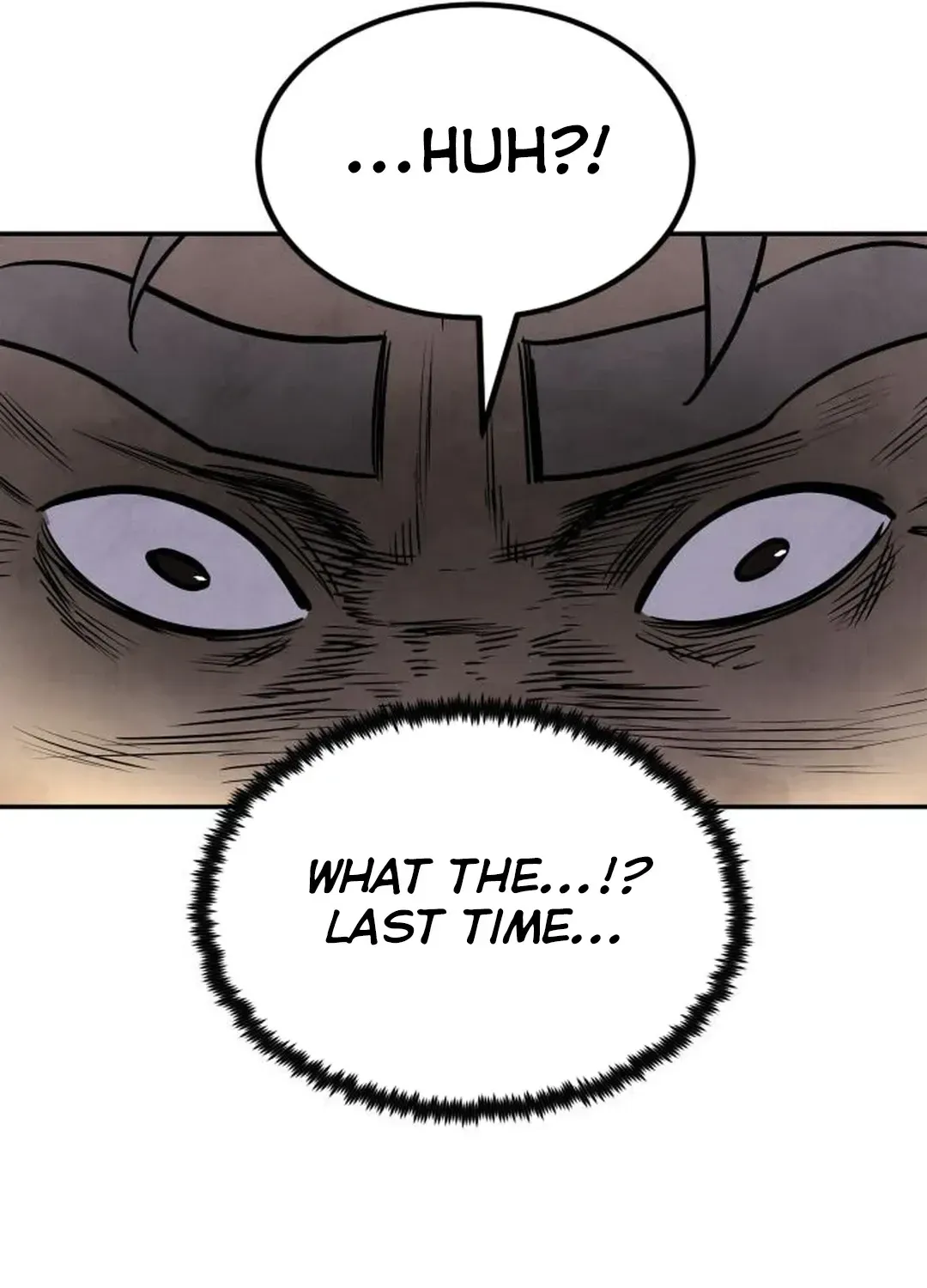 Read Builder chapter 24 image 87 on Lezhin