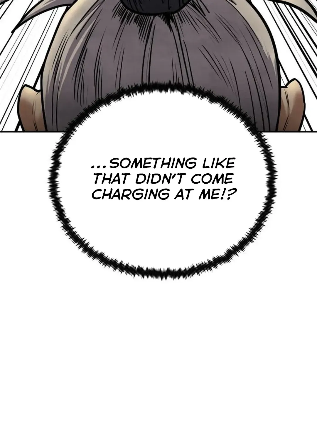 Read Builder chapter 24 image 89 on Lezhin