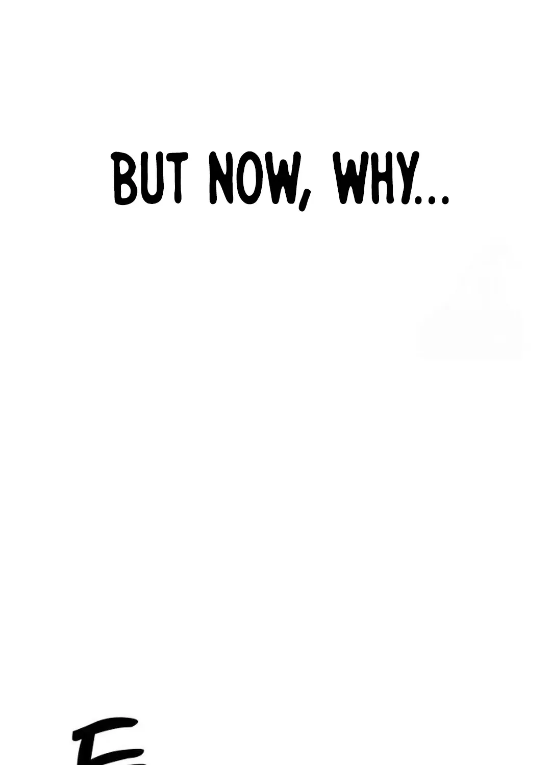 Read Builder chapter 24 image 90 on Lezhin