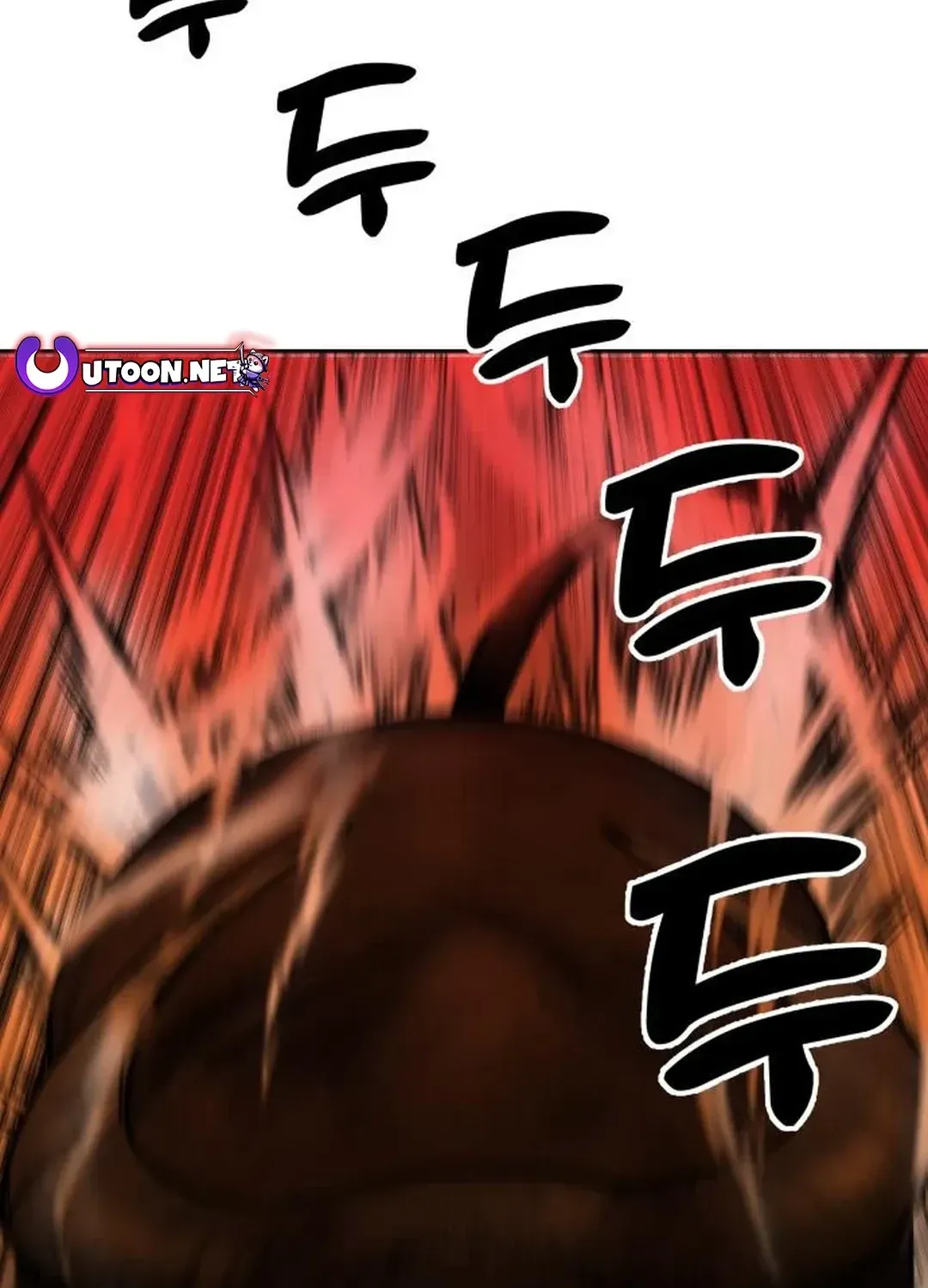 Read Builder chapter 24 image 91 on Lezhin