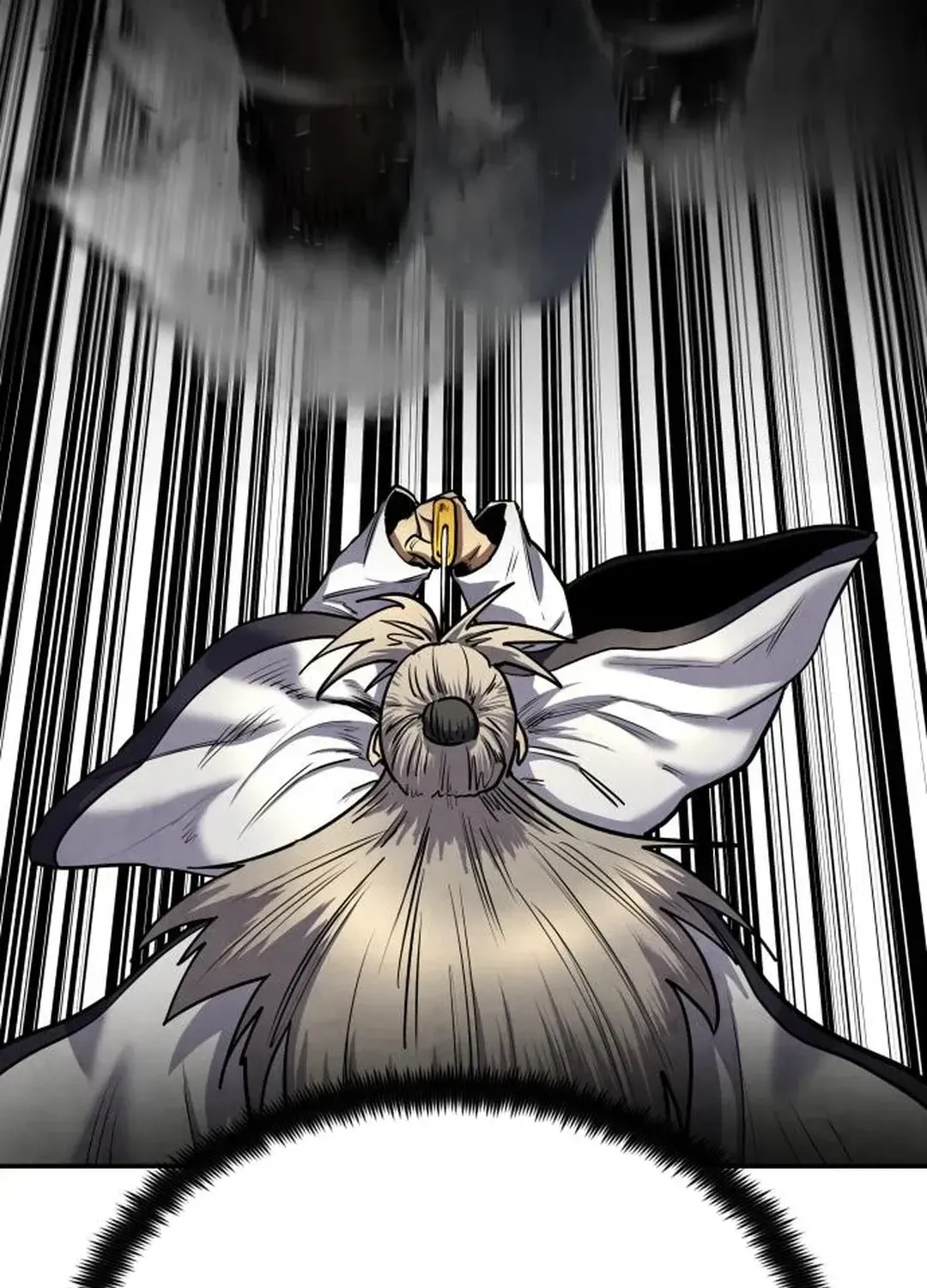 Read Builder chapter 24 image 93 on Lezhin
