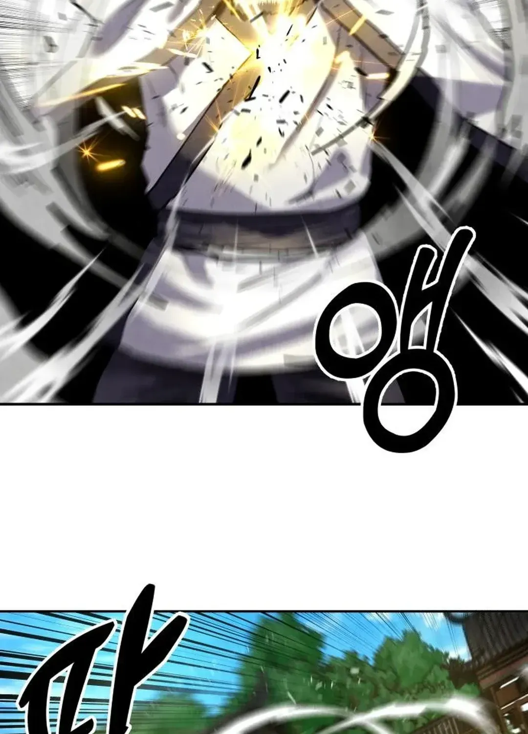 Read Builder chapter 24 image 95 on Lezhin