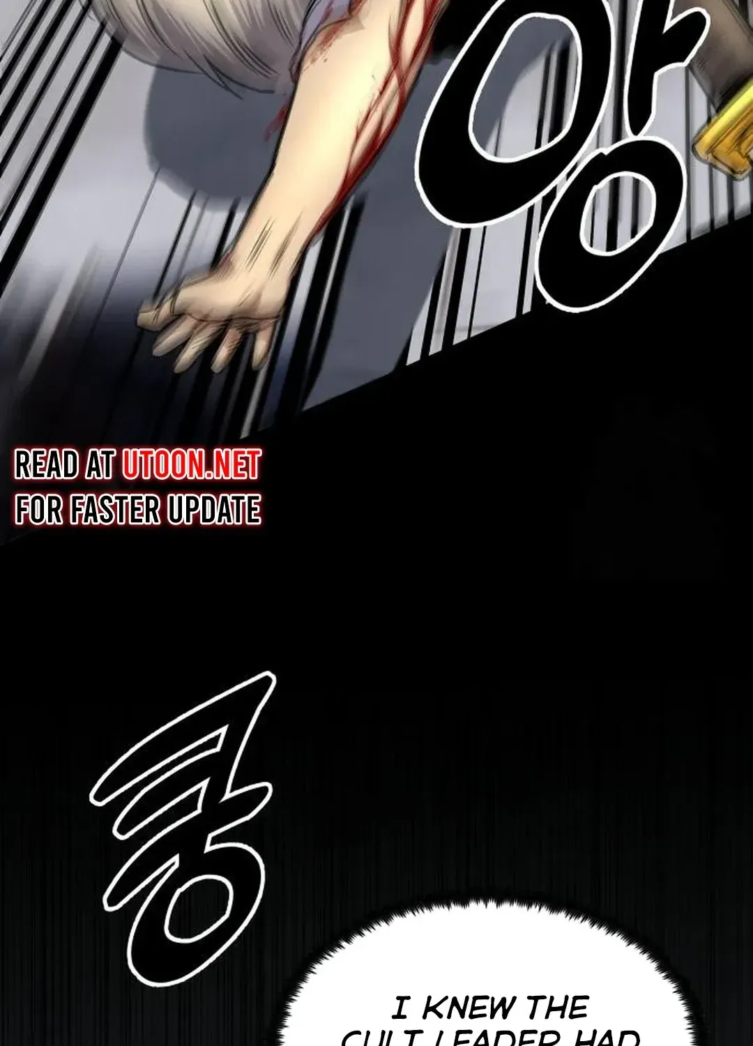 Read Builder chapter 24 image 97 on Lezhin