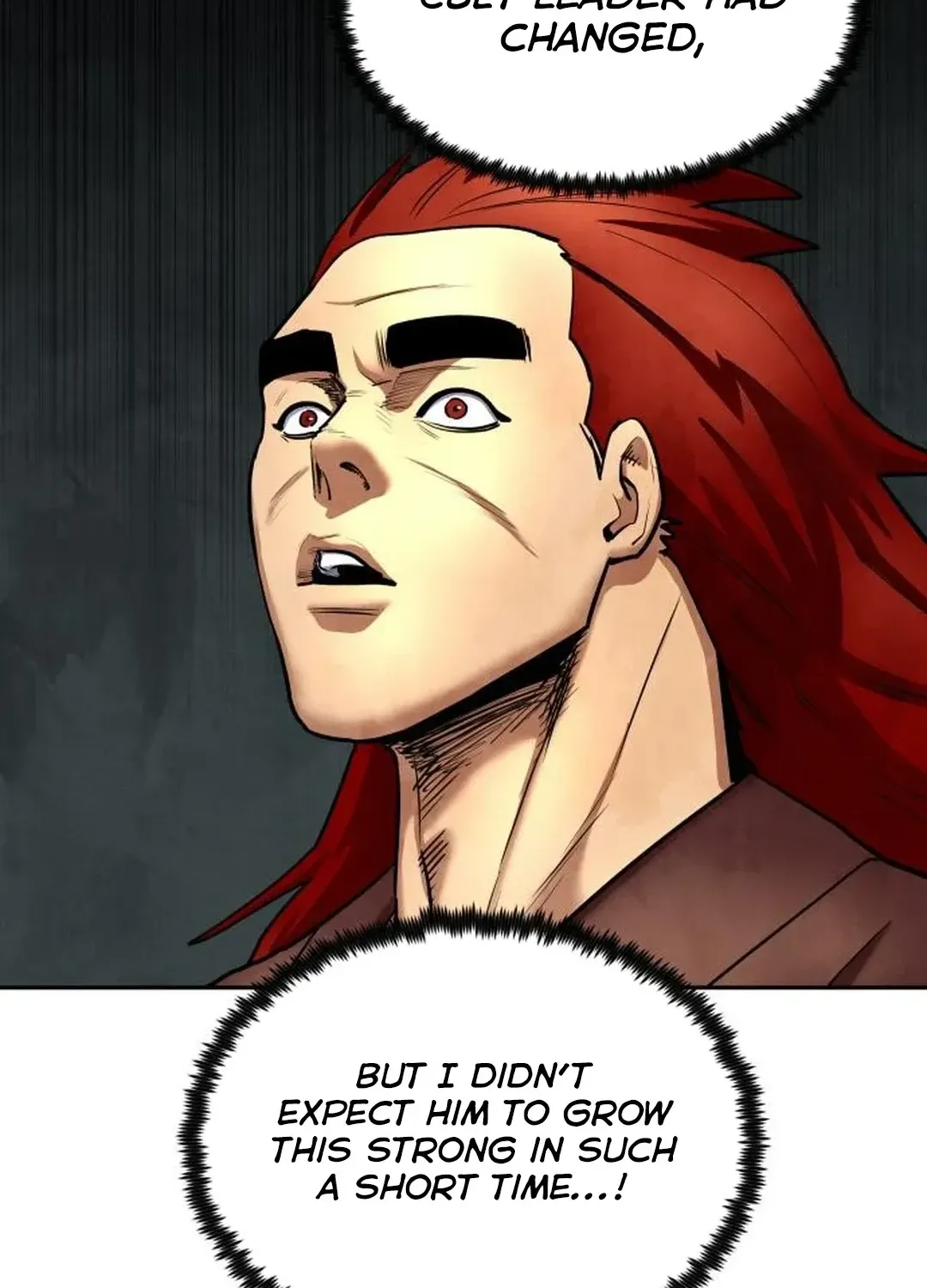 Read Builder chapter 24 image 98 on Lezhin