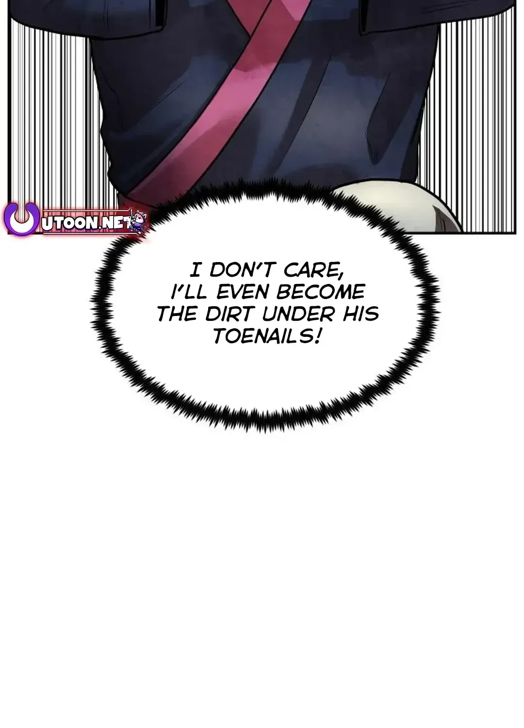 Read Builder chapter 25 image 10 on Lezhin
