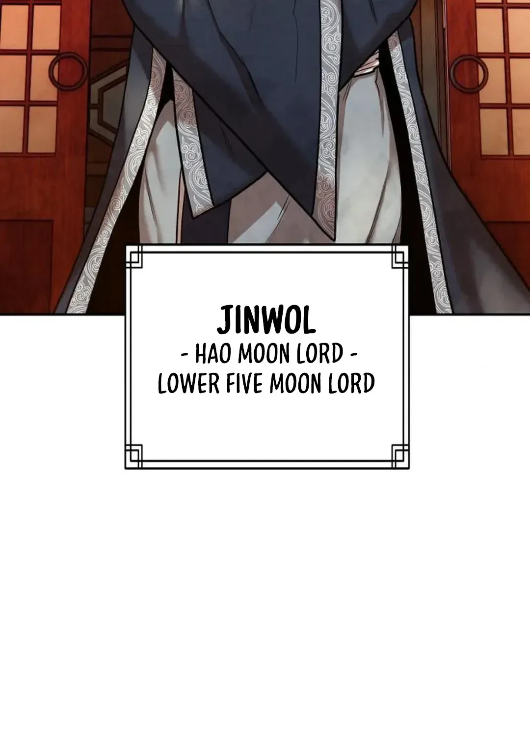 Read Builder chapter 25 image 100 on Lezhin