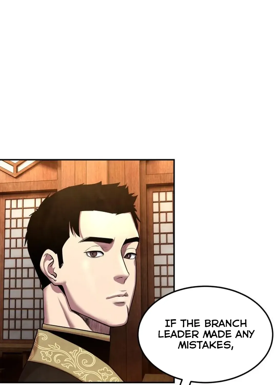 Read Builder chapter 25 image 104 on Lezhin