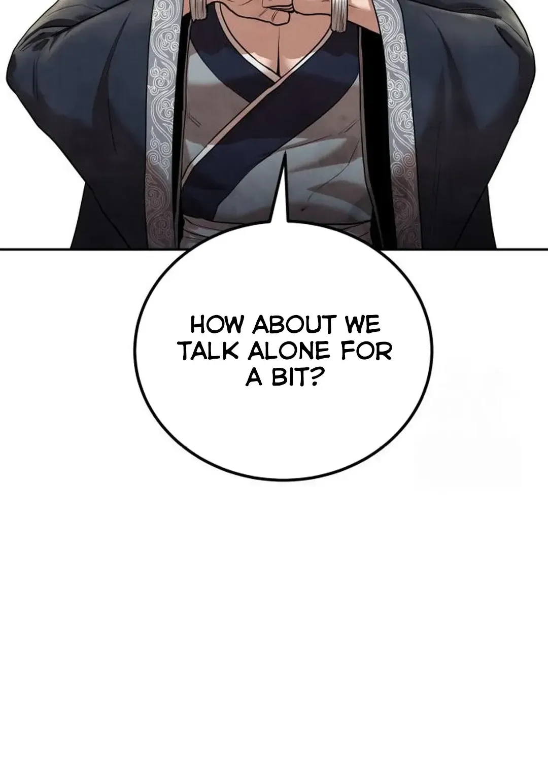 Read Builder chapter 25 image 106 on Lezhin