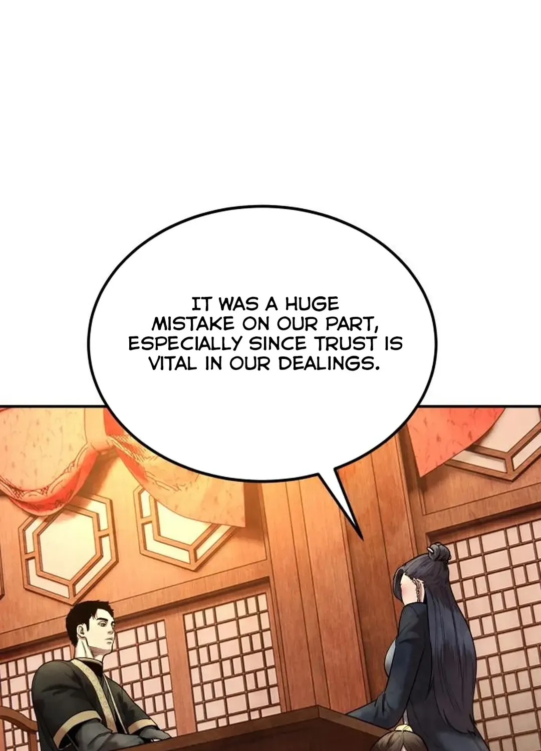 Read Builder chapter 25 image 107 on Lezhin