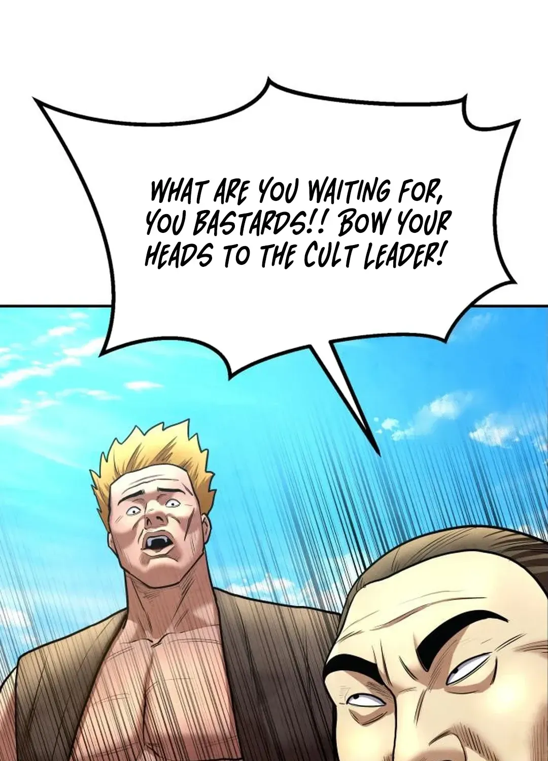 Read Builder chapter 25 image 11 on Lezhin