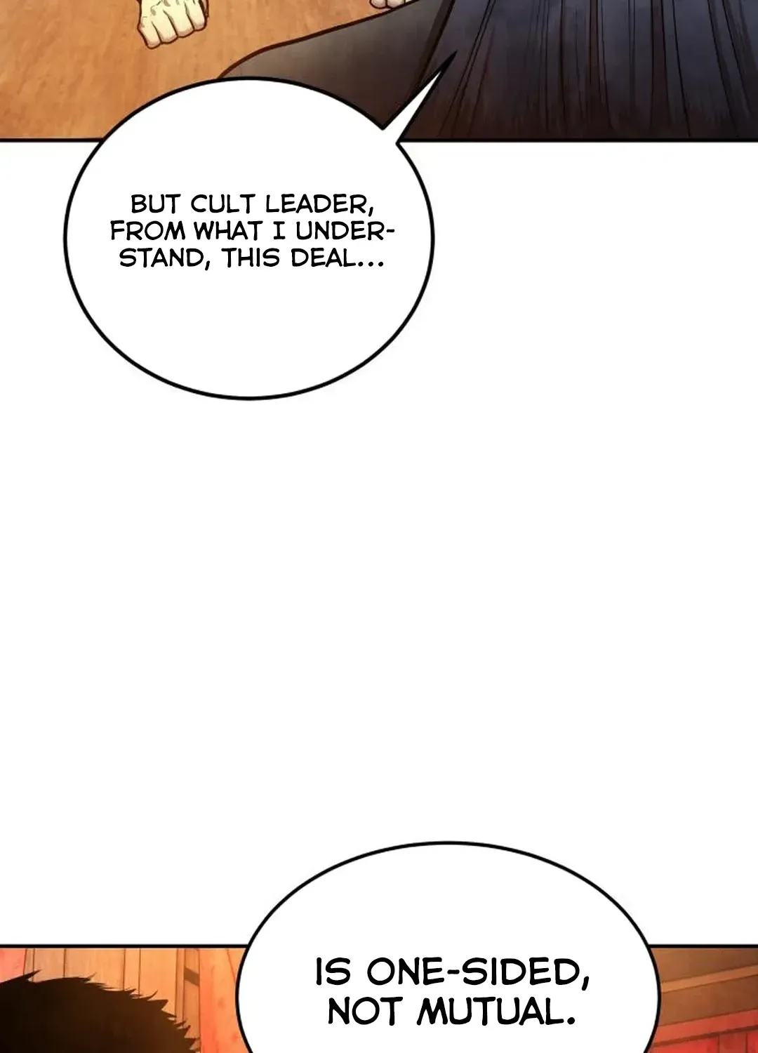 Read Builder chapter 25 image 110 on Lezhin