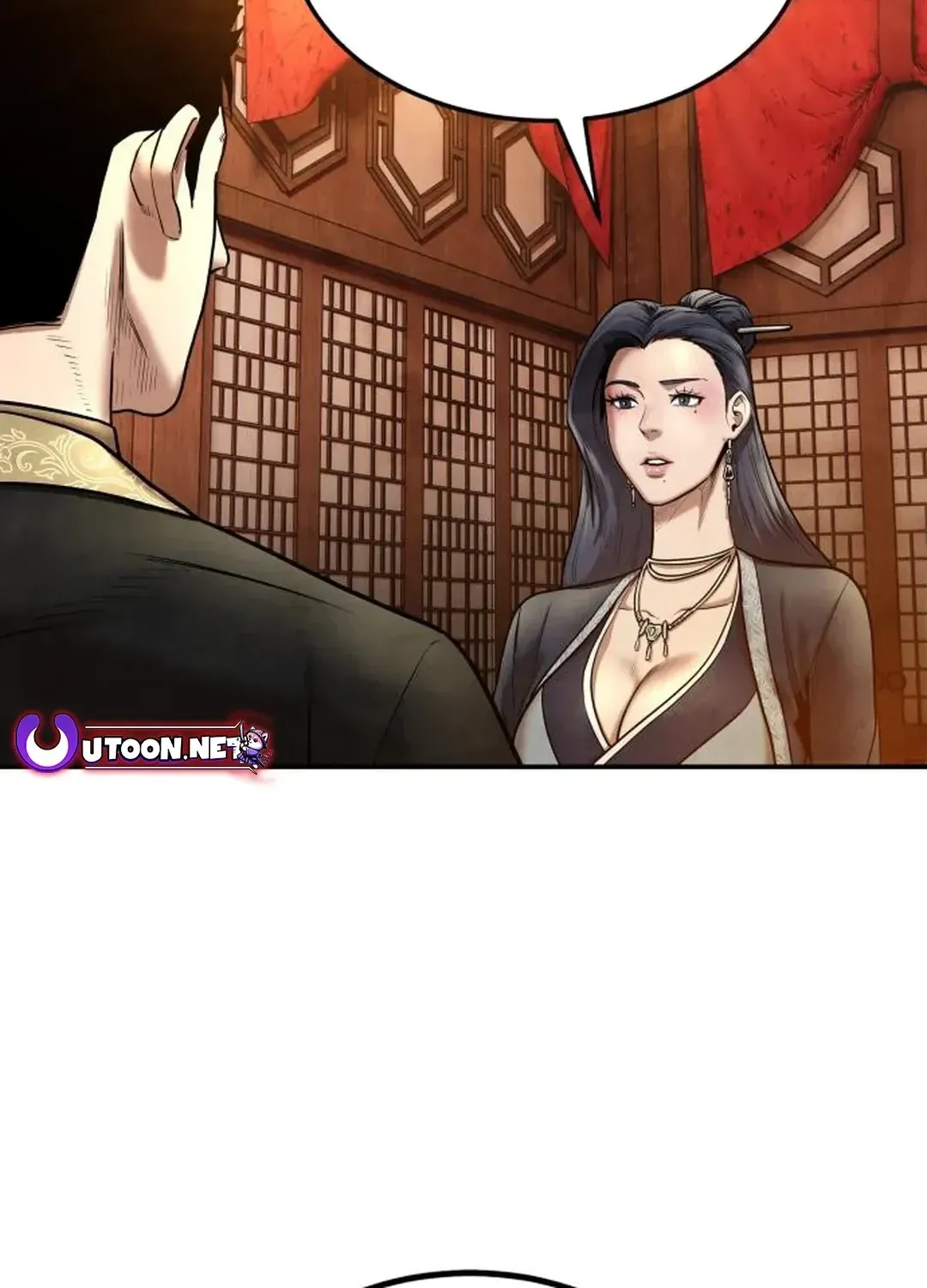 Read Builder chapter 25 image 111 on Lezhin