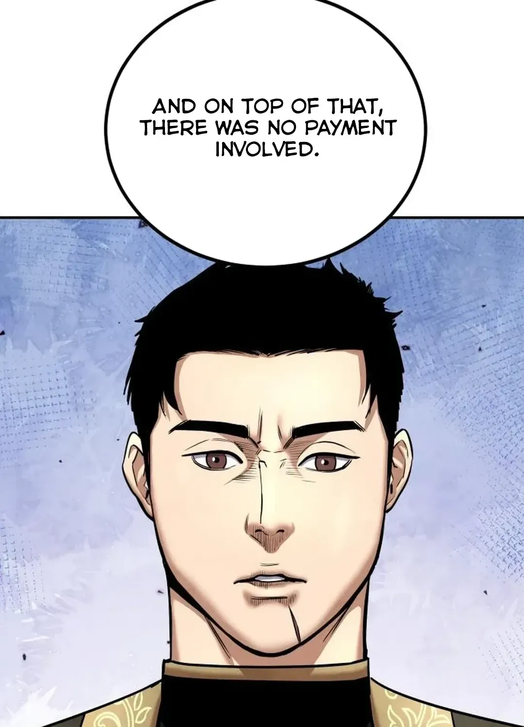 Read Builder chapter 25 image 112 on Lezhin