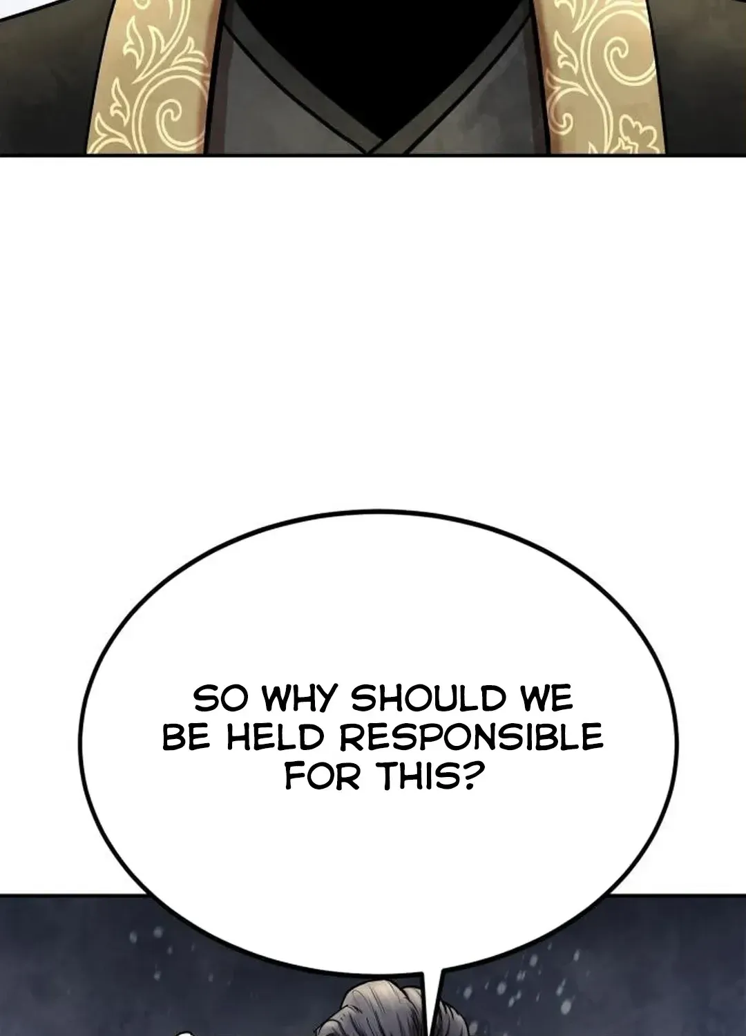 Read Builder chapter 25 image 113 on Lezhin
