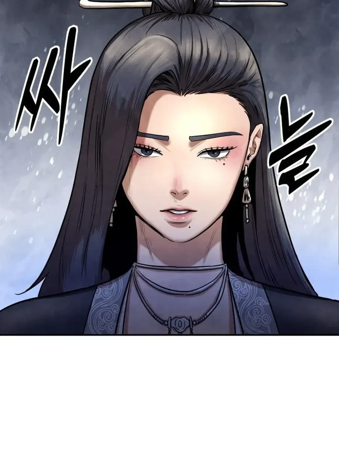 Read Builder chapter 25 image 114 on Lezhin