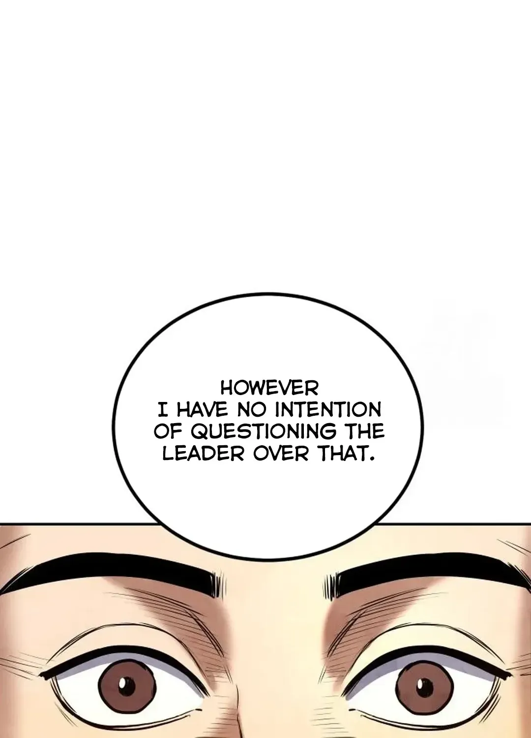 Read Builder chapter 25 image 117 on Lezhin