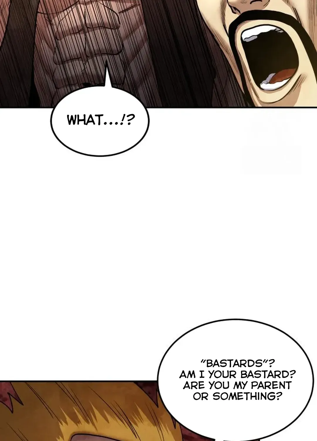 Read Builder chapter 25 image 12 on Lezhin