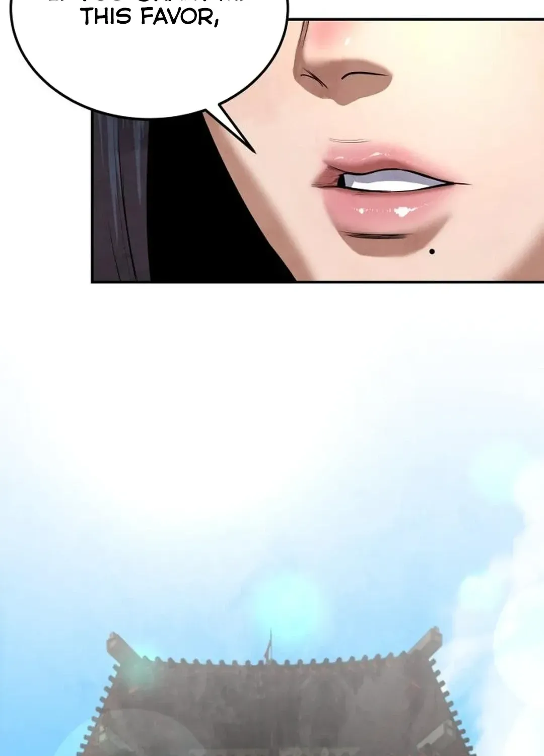 Read Builder chapter 25 image 121 on Lezhin