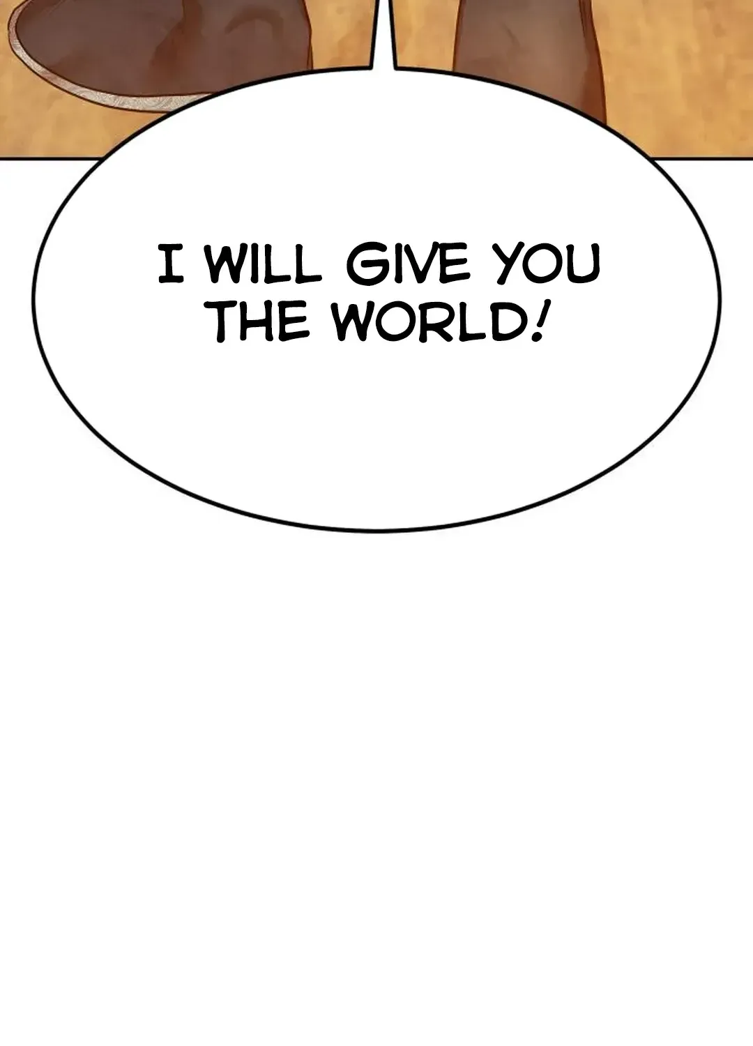 Read Builder chapter 25 image 124 on Lezhin