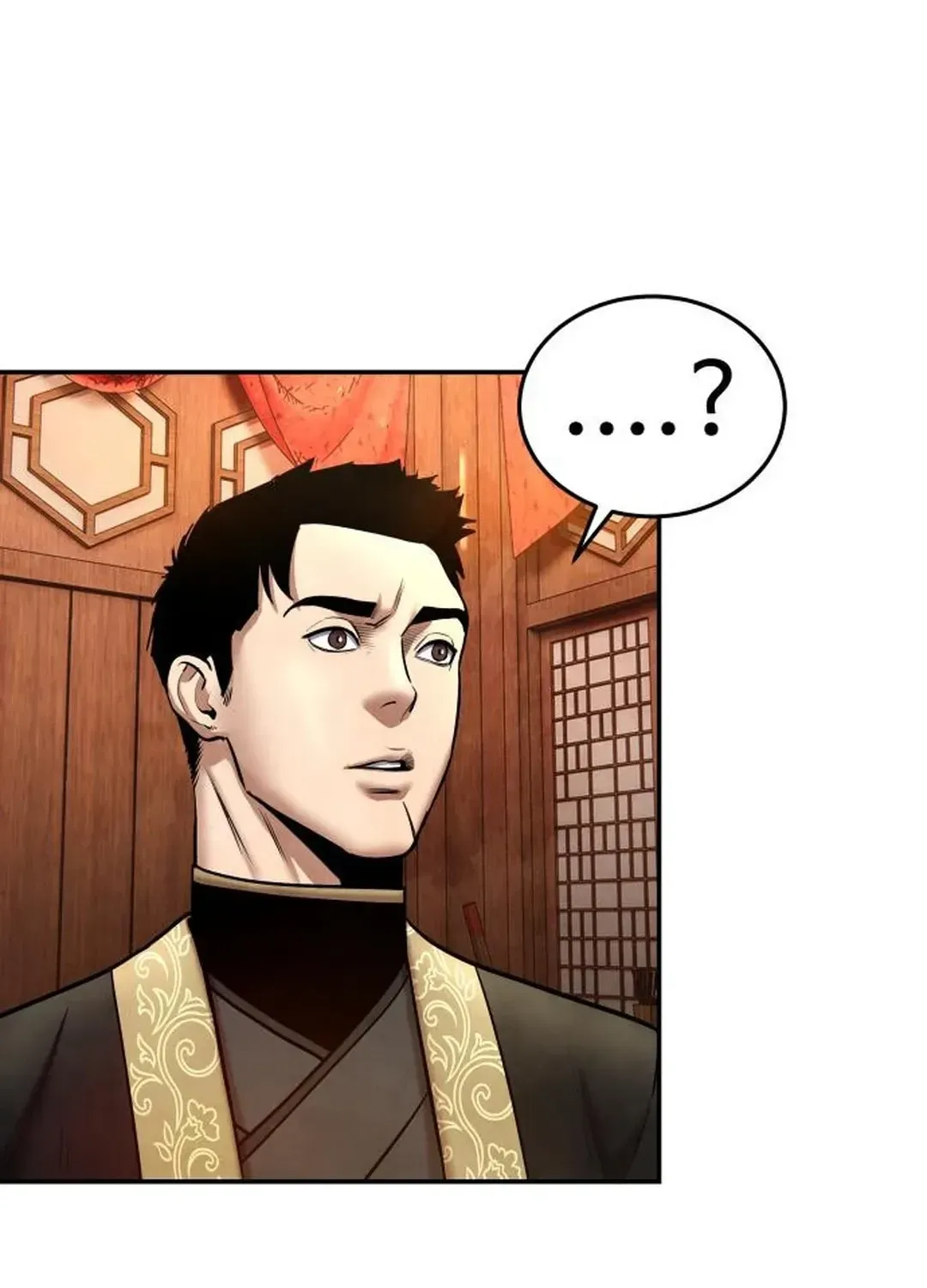 Read Builder chapter 25 image 125 on Lezhin