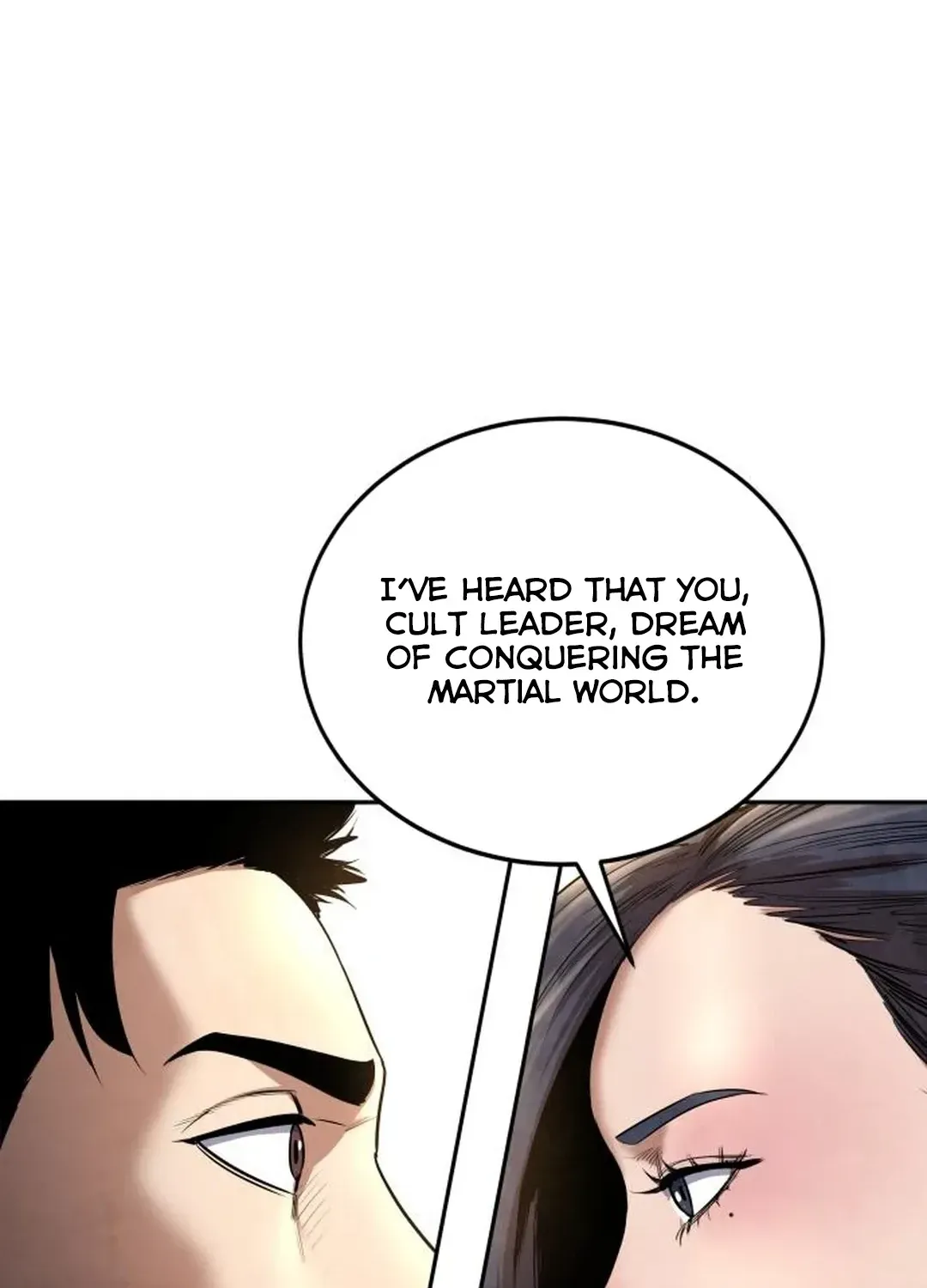 Read Builder chapter 25 image 126 on Lezhin