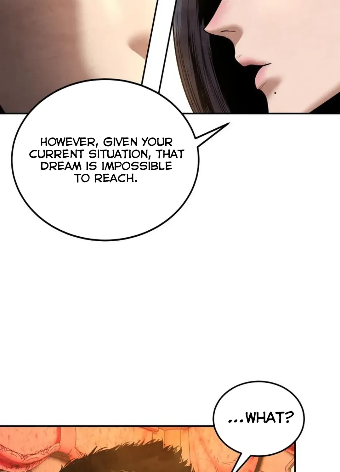 Read Builder chapter 25 image 127 on Lezhin