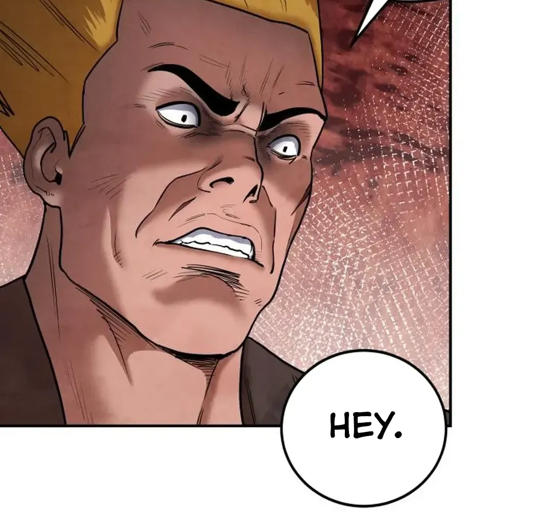 Read Builder chapter 25 image 13 on Lezhin