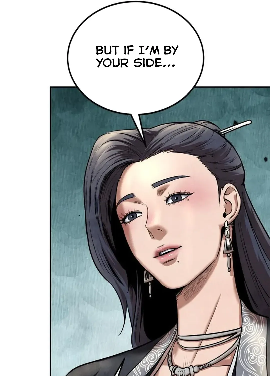 Read Builder chapter 25 image 130 on Lezhin