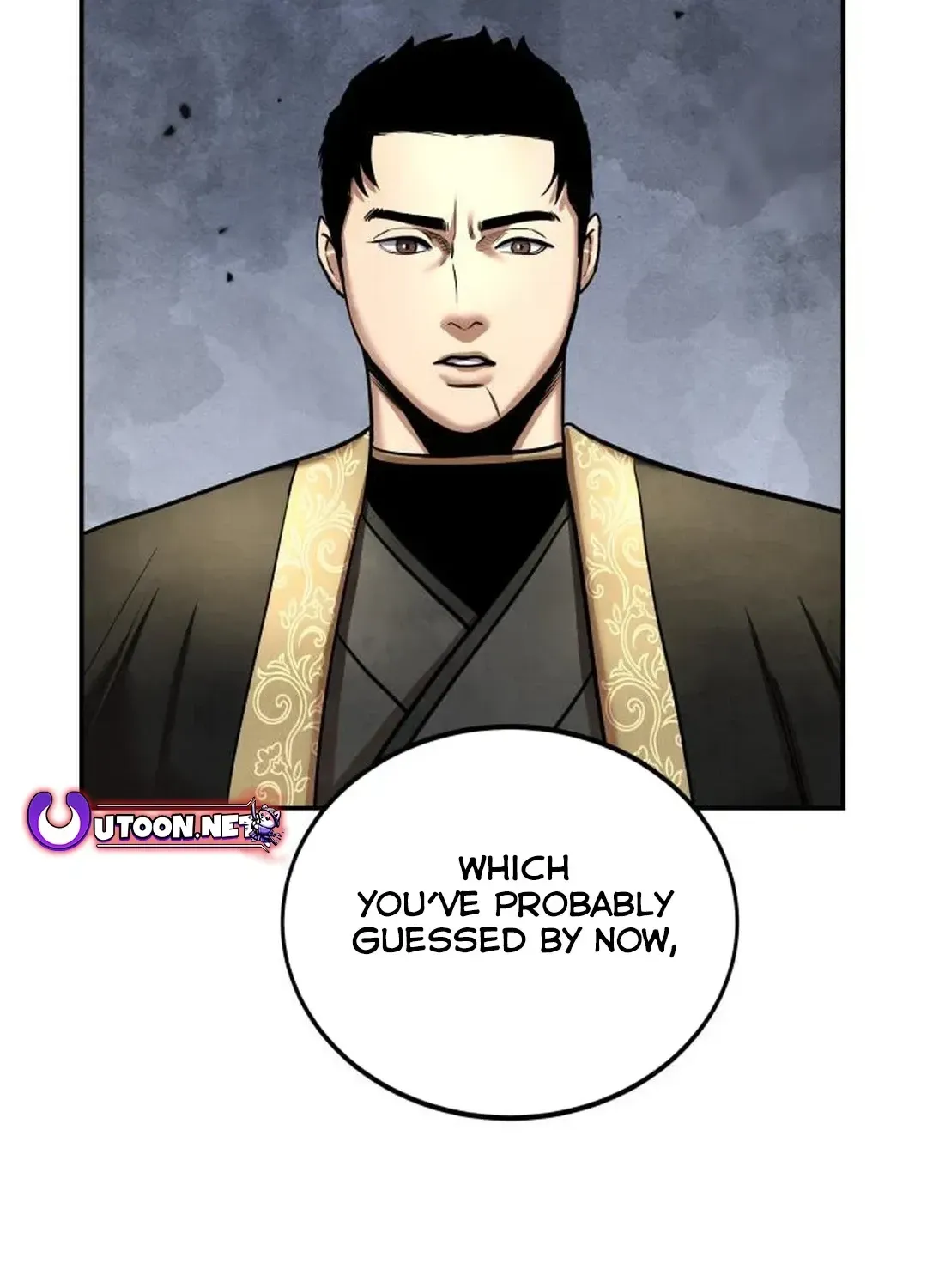 Read Builder chapter 25 image 132 on Lezhin
