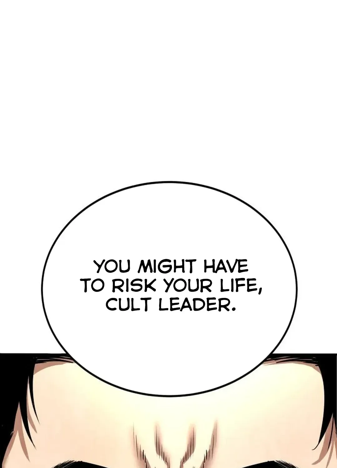 Read Builder chapter 25 image 134 on Lezhin